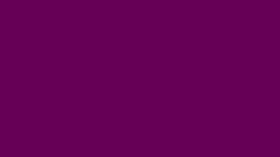 An animation demonstrating Kolide's Slack application